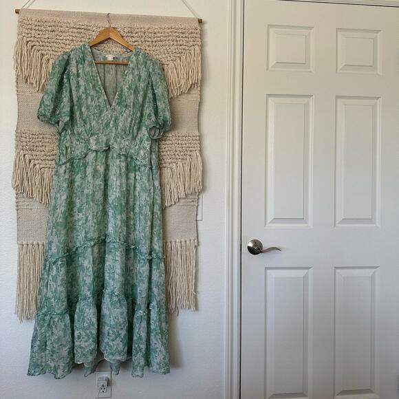 ted baker dresses dresses ELSTER